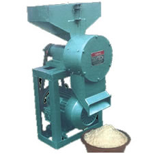 grinding mill